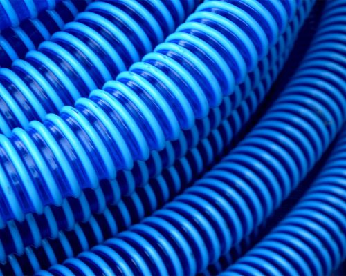 Hoses-tubes