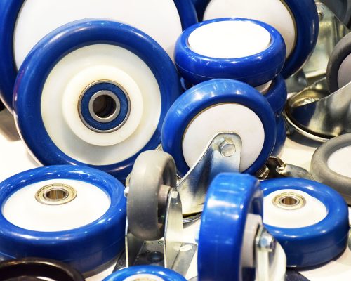 tecnical-parts